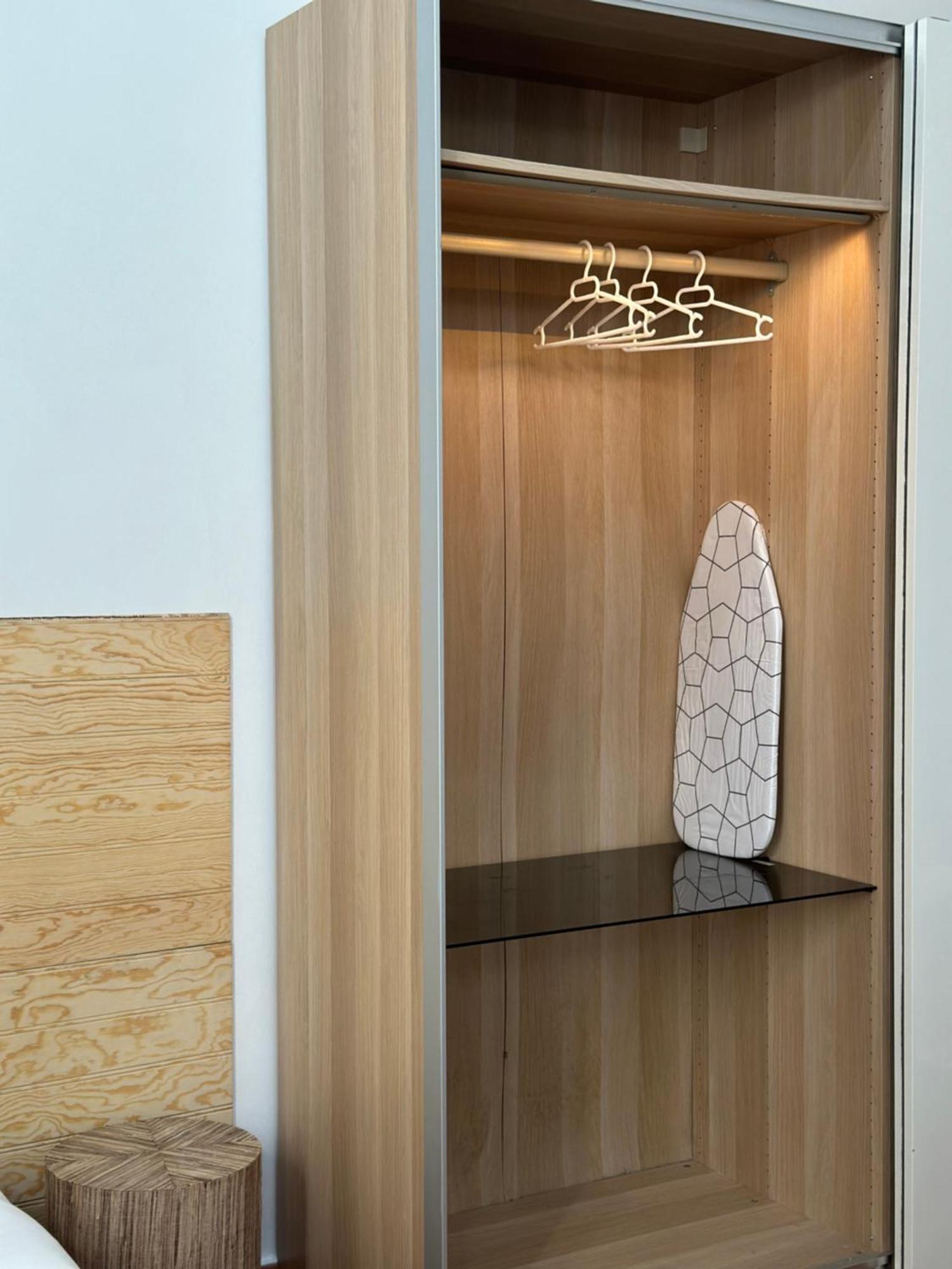 Suite Alameda Seville Luaran gambar